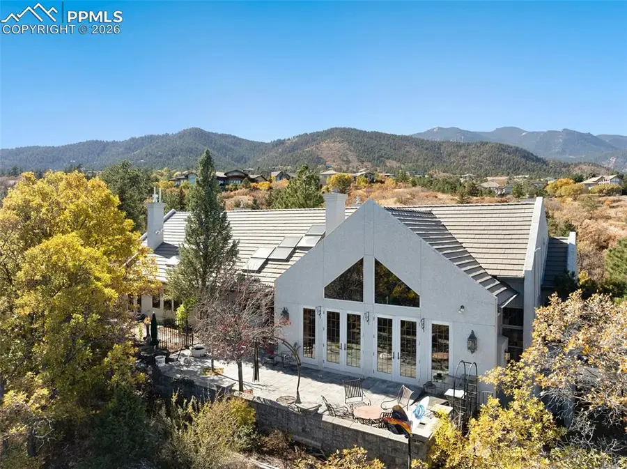 714 Southern Cross Place, Colorado Springs, CO 80906 - Image #2