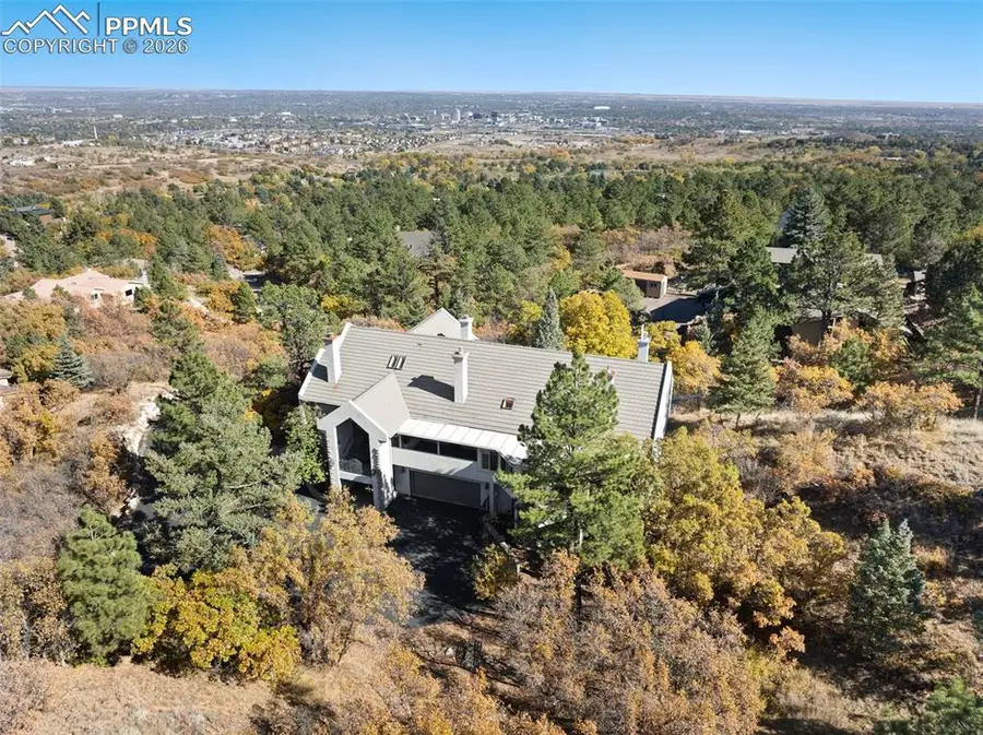 714 Southern Cross Place, Colorado Springs, CO 80906 - Image #3