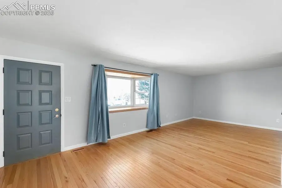 7355 Grand Valley Drive, Colorado Springs, CO 80911 - #3