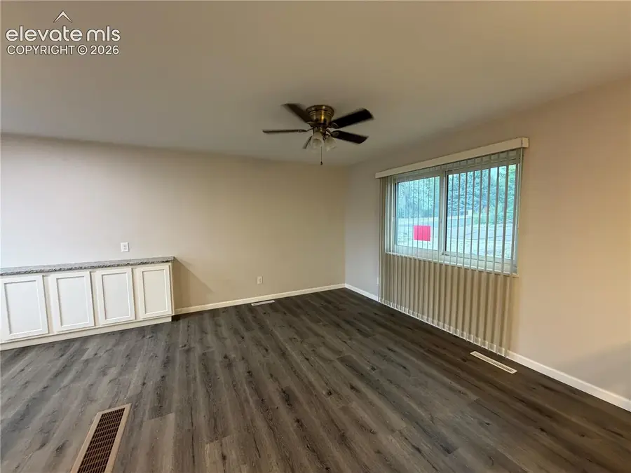 1129 Stanton Street, Colorado Springs, CO 80907 - #2