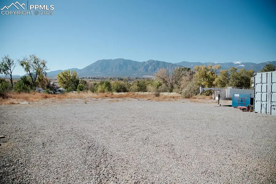 2775 Delta Drive, Colorado Springs, CO 80910 - Image #2