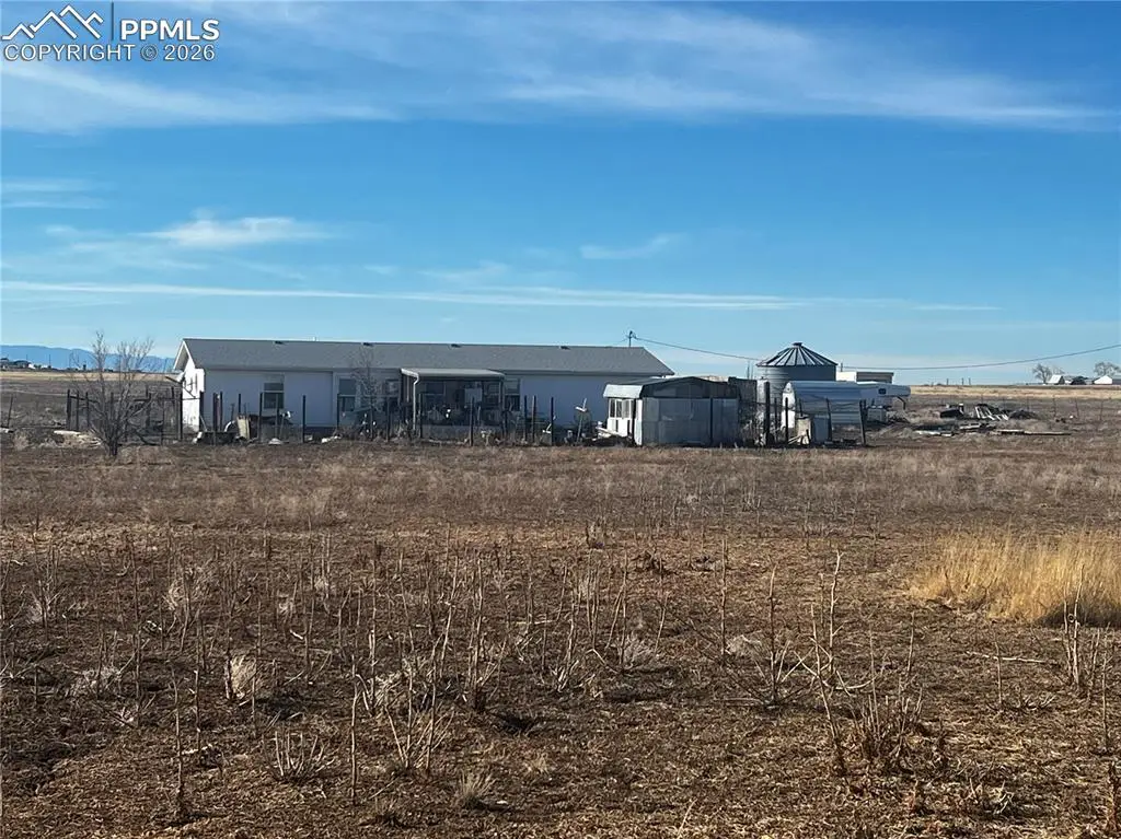 4169 40th Lane, Avondale, CO 81022 - #1