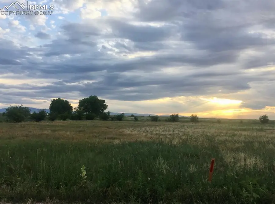 4169 40th Lane, Avondale, CO 81022 - #2