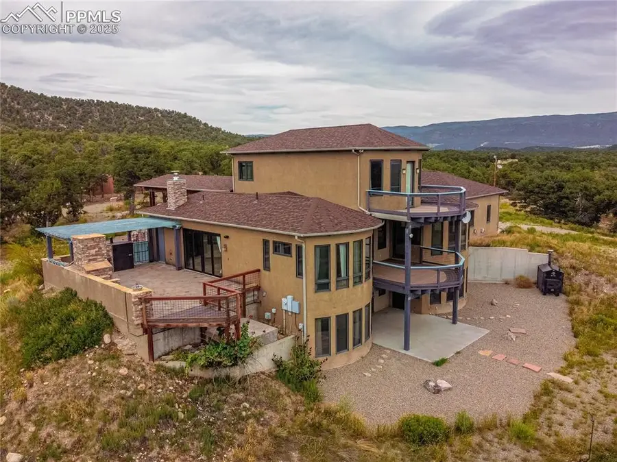 900 Meadow Lane, Gardner, CO 81040 - Image #3