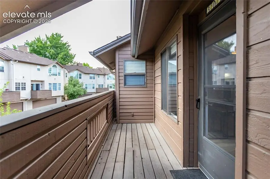 3013 Capstan Way, Colorado Springs, CO 80906 - #3