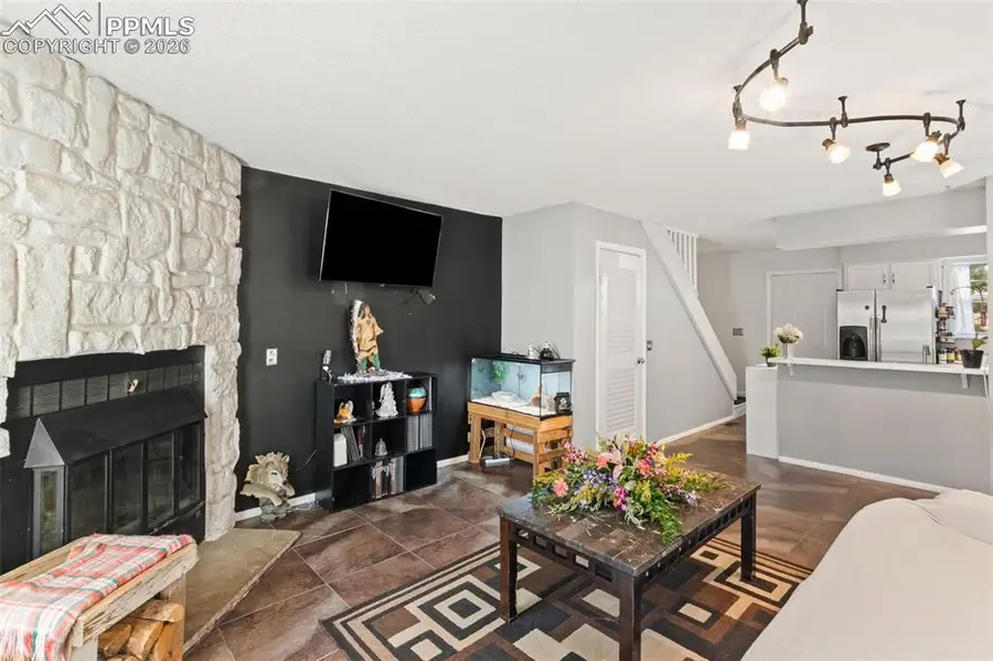 3643 Queen Anne Way, Colorado Springs, CO 80917 - Image #3