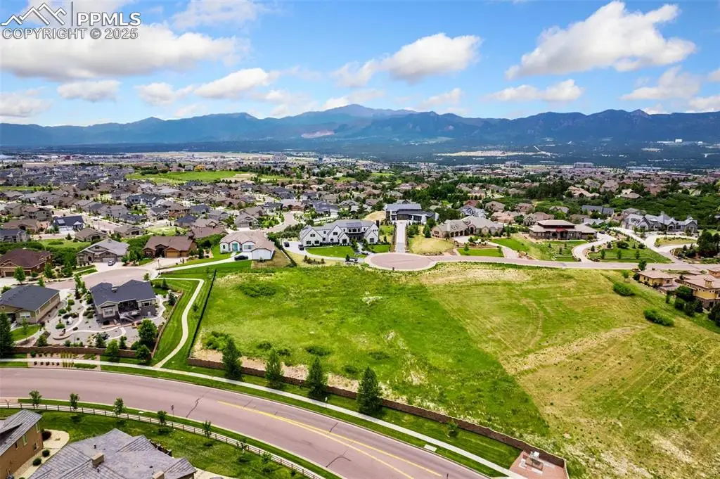 1904 Vine Cliff Heights, Colorado Springs, CO 80921 - Image #1