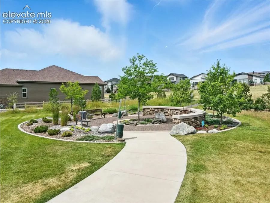 9538 Bear River Street, Littleton, CO 80125 - #3