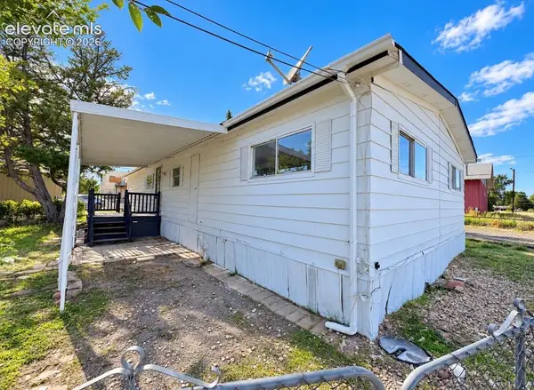 3333 Starlite Drive #32, Pueblo, CO 81005