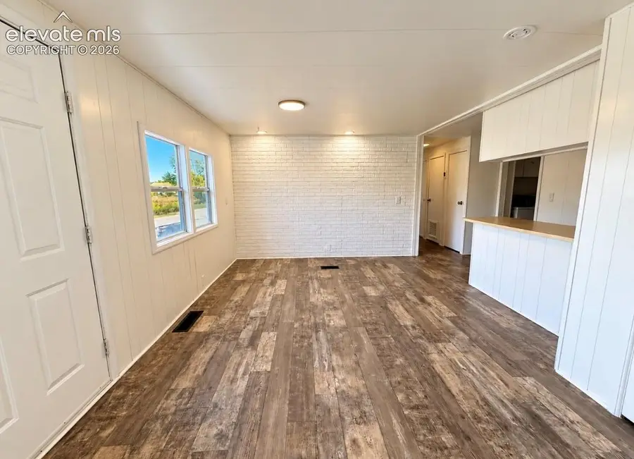 3333 Starlite Drive #32, Pueblo, CO 81005 - #2