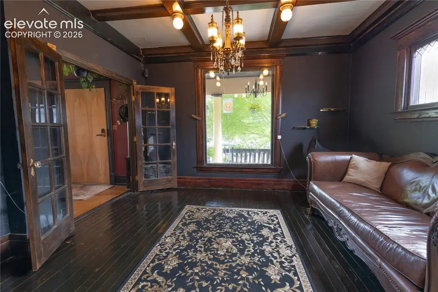 316 E Orman Avenue, Pueblo, CO 81004 - #2