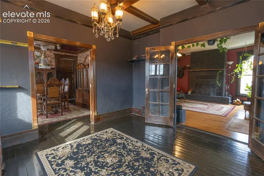 316 E Orman Avenue, Pueblo, CO 81004 - #3