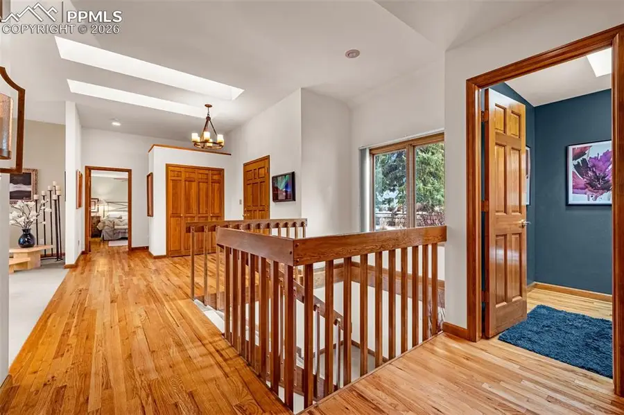 2693 Fairway Drive, Colorado Springs, CO 80909 - #3