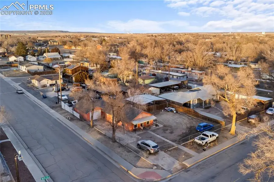 2201 E 8th Street, Pueblo, CO 81001 - Image #2