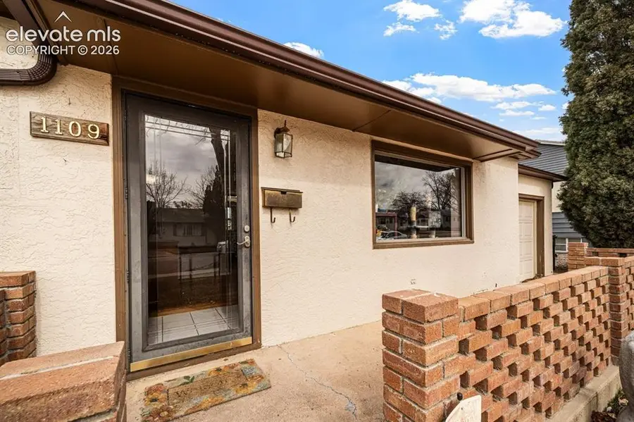 1109 Mass Street, Pueblo, CO 81001 - #3