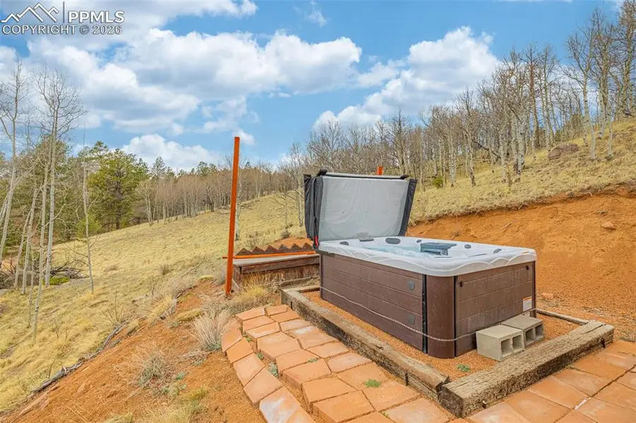 953 Yorktown Road, Cripple Creek, CO 80813 - #3