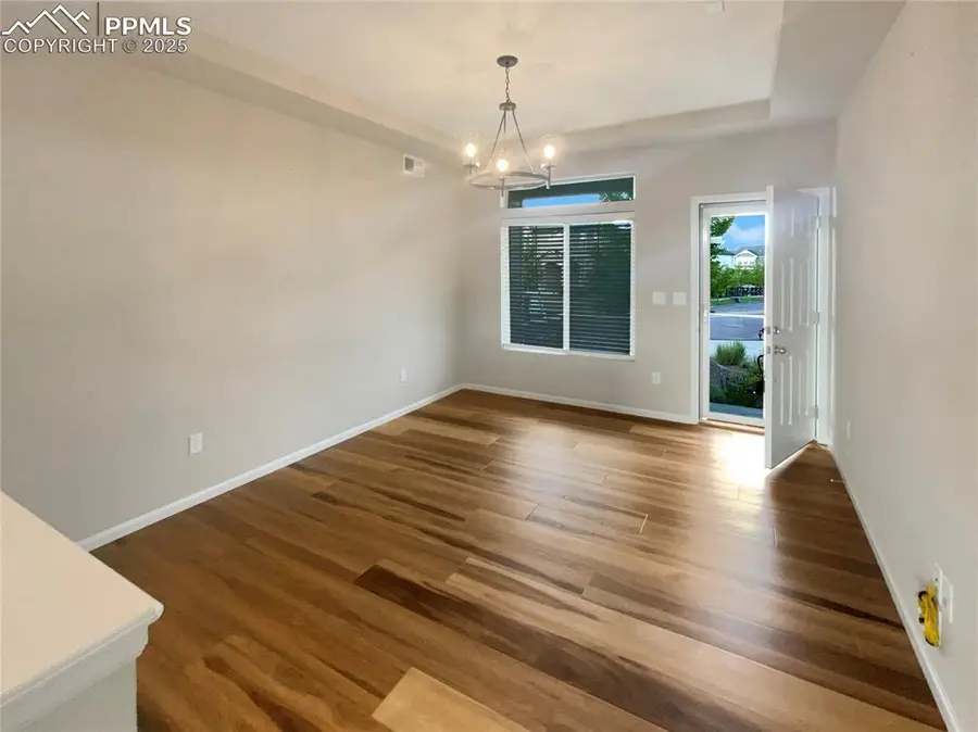 8476 Briar Brush Lane, Colorado Springs, CO 80927 - Image #3