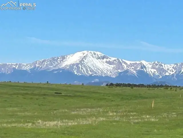 19215 Mariah Trail, Colorado Springs, CO 80908 - Image #3