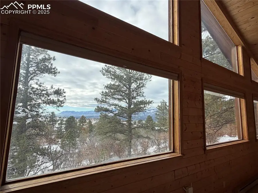 630 Celtic Court, Colorado Springs, CO 80921 - Image #3