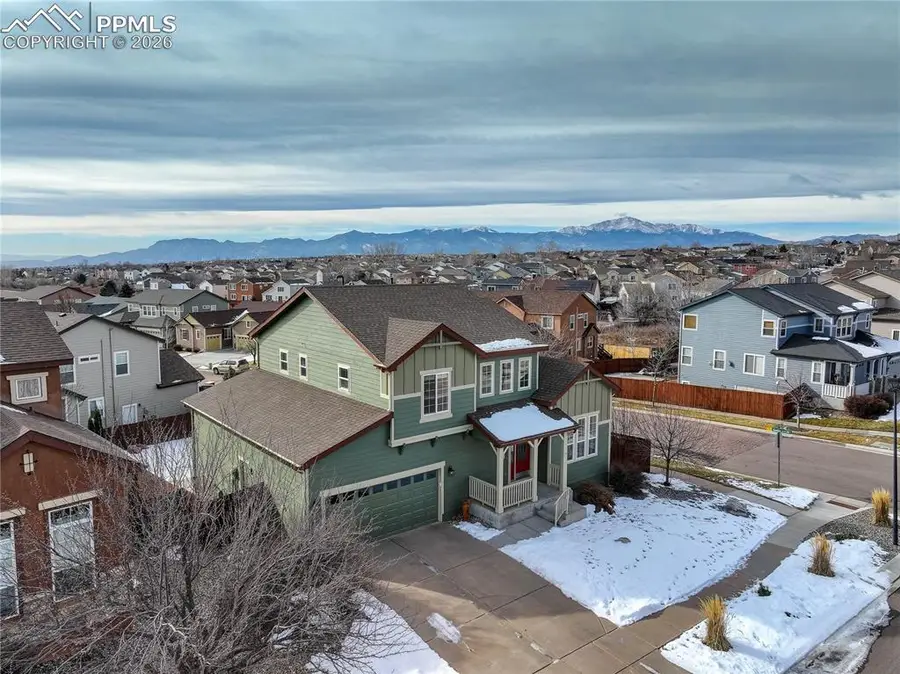 6911 Quiet Pond Place, Colorado Springs, CO 80923 - Image #3