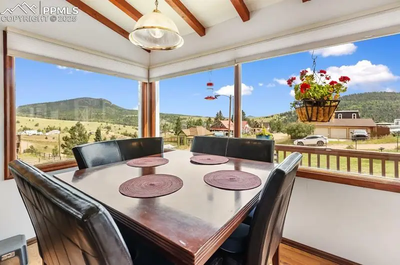 325 S 4th Street, Victor, CO 80860 - Image #3