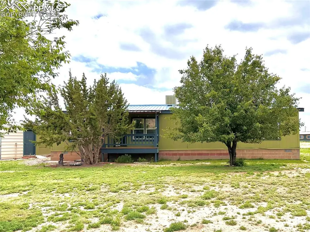 10 Ridgeway Drive, Williamsburg, CO 81226 - Image #1