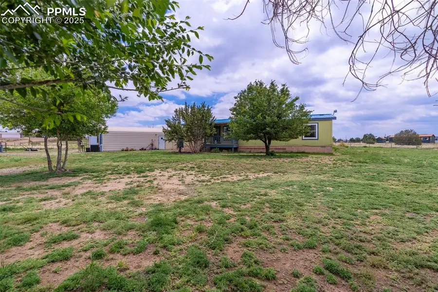 10 Ridgeway Drive, Williamsburg, CO 81226 - Image #3