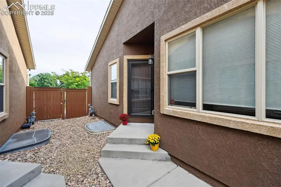 5384 Oak Spring Heights, Colorado Springs, CO 80924 - Image #2