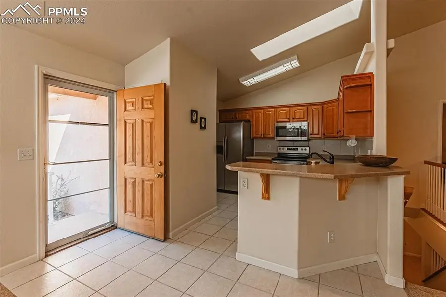 5148 Peak Villa Heights, Colorado Springs, CO 80917 - Image #3