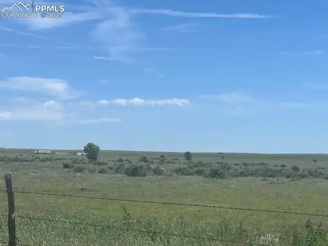 N Lauppe Road, Calhan, CO 80808 - Image #2