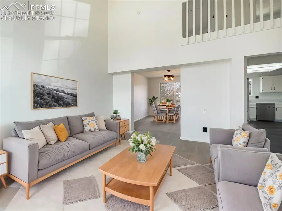 8674 Bellcove Circle, Colorado Springs, CO 80920 - Image #2