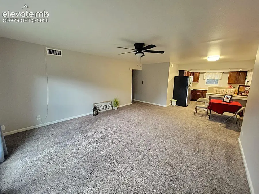 2902 Airport Road #131, Colorado Springs, CO 80910 - #3