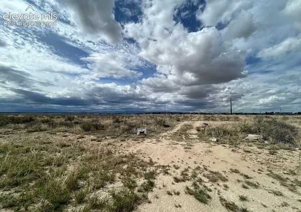 301 E Littleton Drive, Pueblo West, CO 81007
