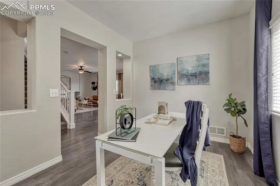 2215 Reed Grass Way, Colorado Springs, CO 80915 - Image #3