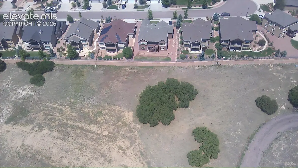 840 North Gate Boulevard, Colorado Springs, CO 80921 - #1