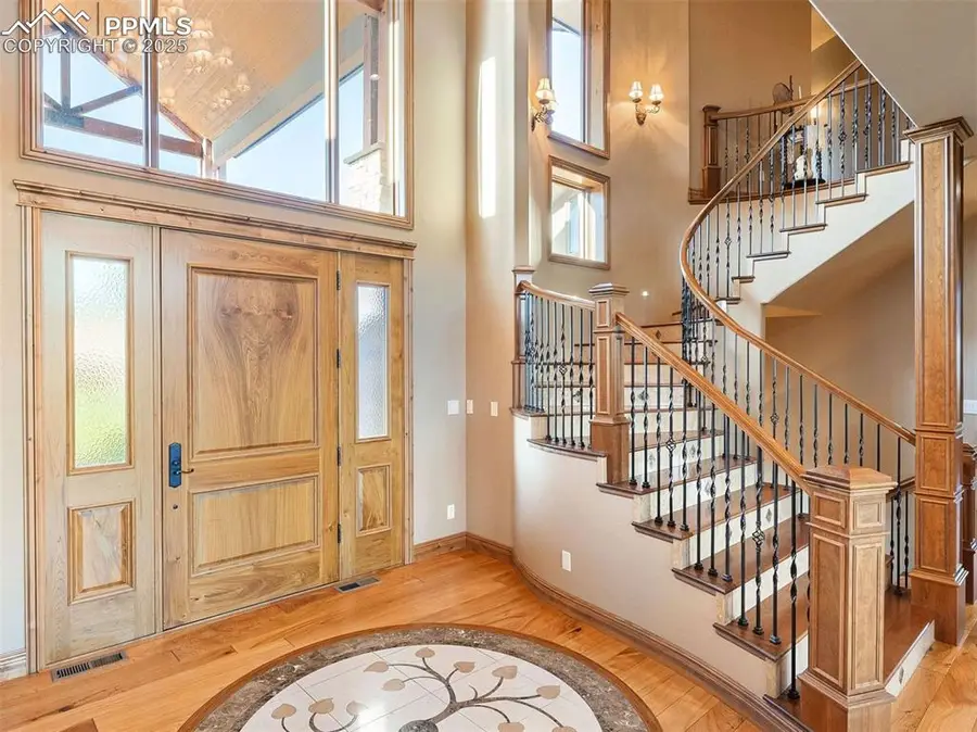 19155 Lochmere Court, Monument, CO 80132 - Image #3