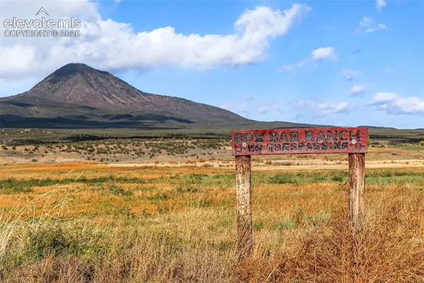 2997 County Road 20.5, Cortez, CO 81321