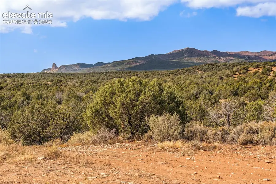 2997 County Road 20.5, Cortez, CO 81321 - #2