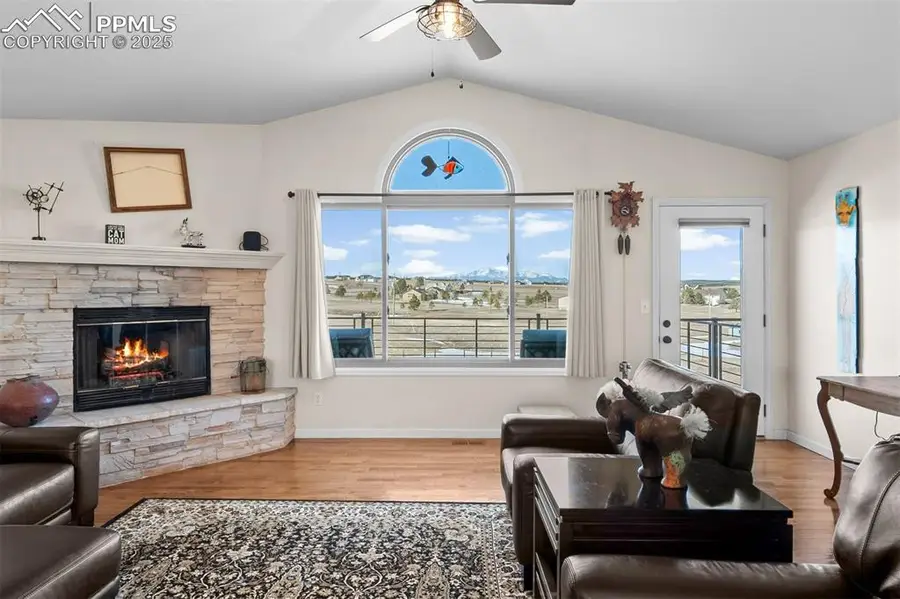 12305 Old Barn Road, Elbert, CO 80106 - Image #2
