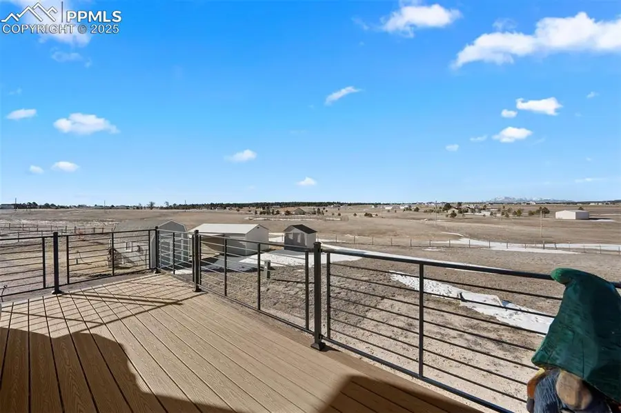 12305 Old Barn Road, Elbert, CO 80106 - Image #3