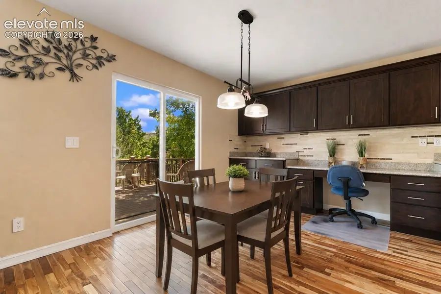 4046 Deer Valley Drive, Castle Rock, CO 80104 - #2