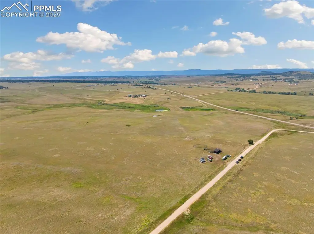 14254 S Highway 83, Larkspur, CO 80118 - Image #1