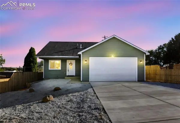 1510 Grenadillo Street, Pueblo, CO 81001