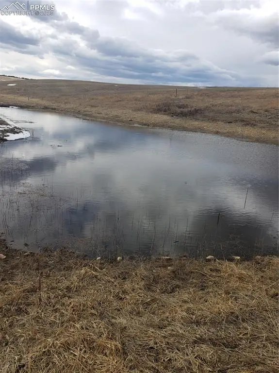 18735 Brown Road, Colorado Springs, CO 80908 - #2