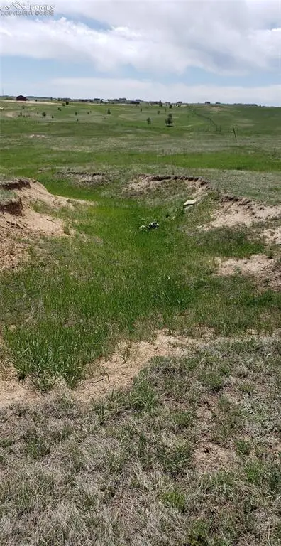 18735 Brown Road, Colorado Springs, CO 80908 - #3