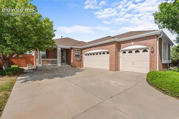 23767 E Bellewood Drive, Aurora, CO 80016