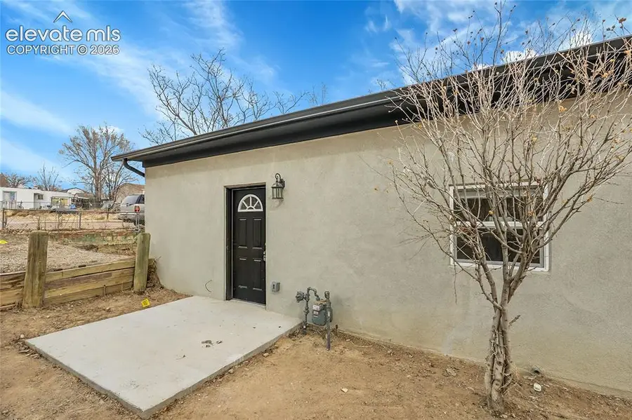 1710 E Ash Street, Pueblo, CO 81001 - #2