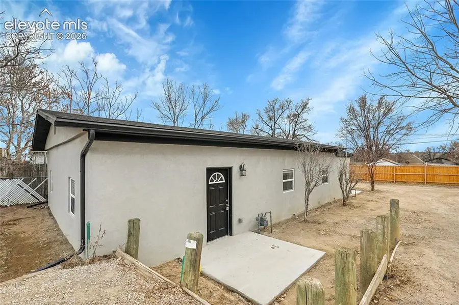 1710 E Ash Street, Pueblo, CO 81001 - #3