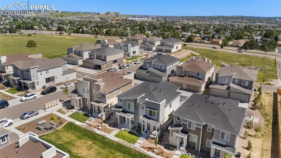 4940 Deviation Point, Colorado Springs, CO 80920 - Image #2