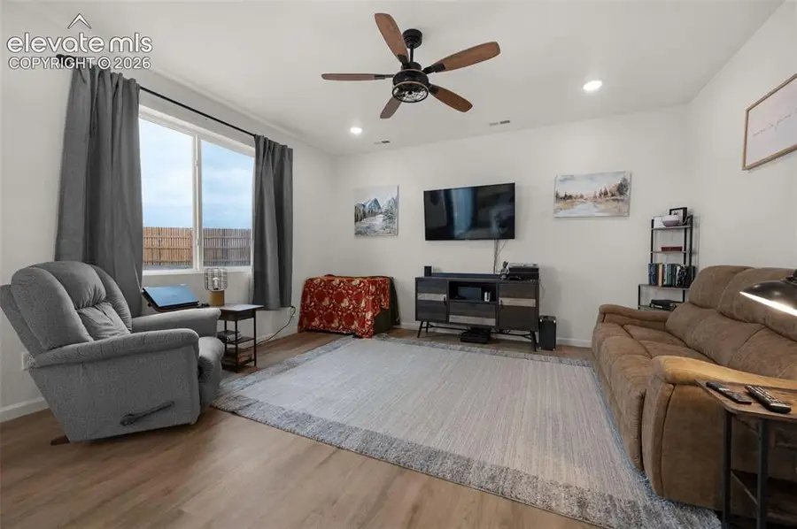 2501 Bella Terra Drive, Pueblo, CO 81001 - #3